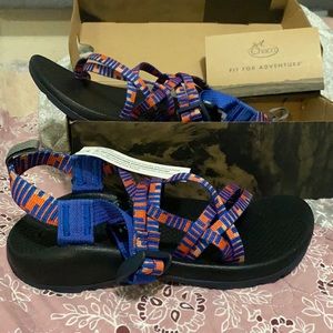 Youth Unisex Chaco